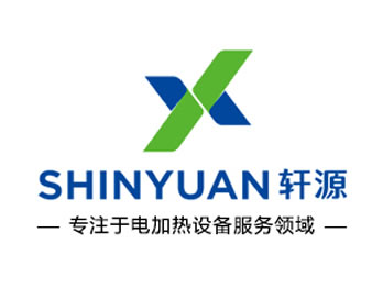 數(shù)字化農(nóng)業(yè)革命：遙控運(yùn)輸車助力大棚種植